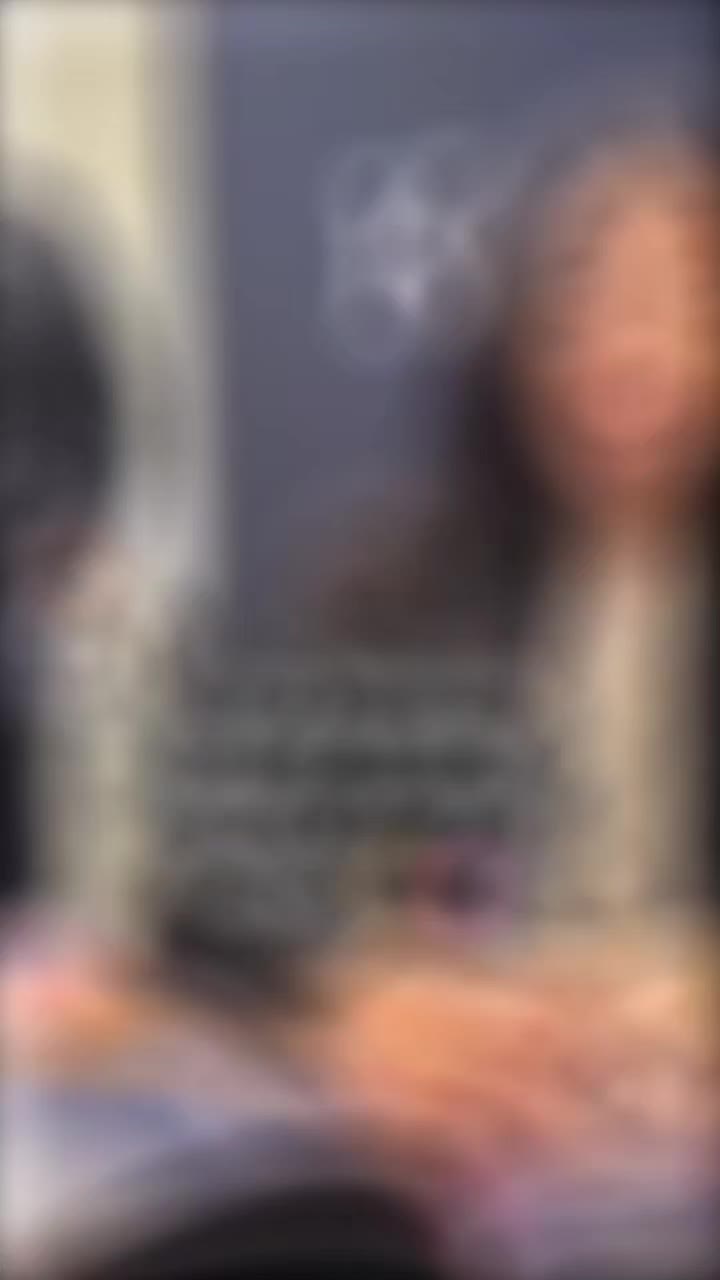 @✿ 𝗠𝗮𝗿𝘆 !<𝟯🫧🤍