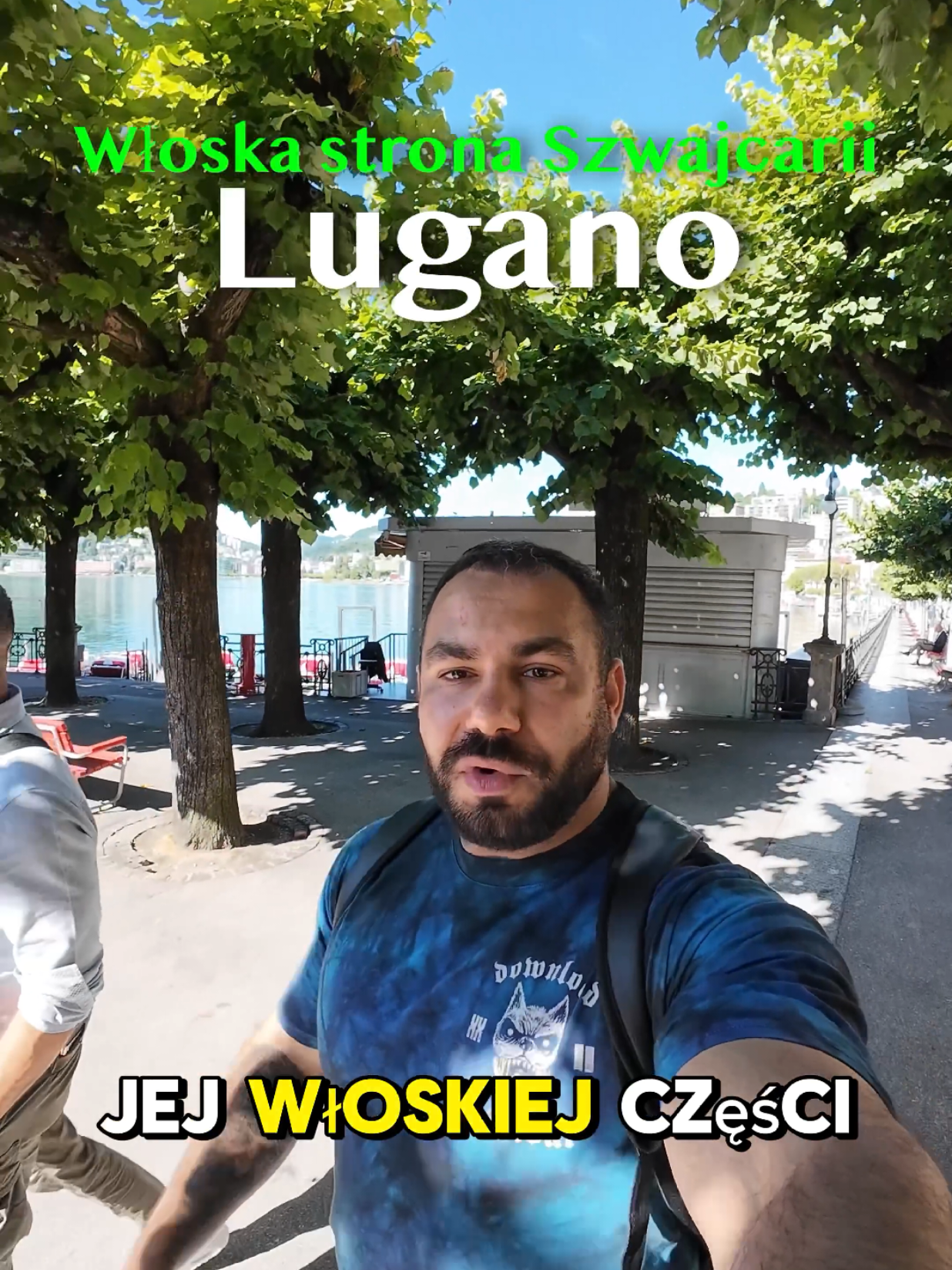 @FabianFitandTravel