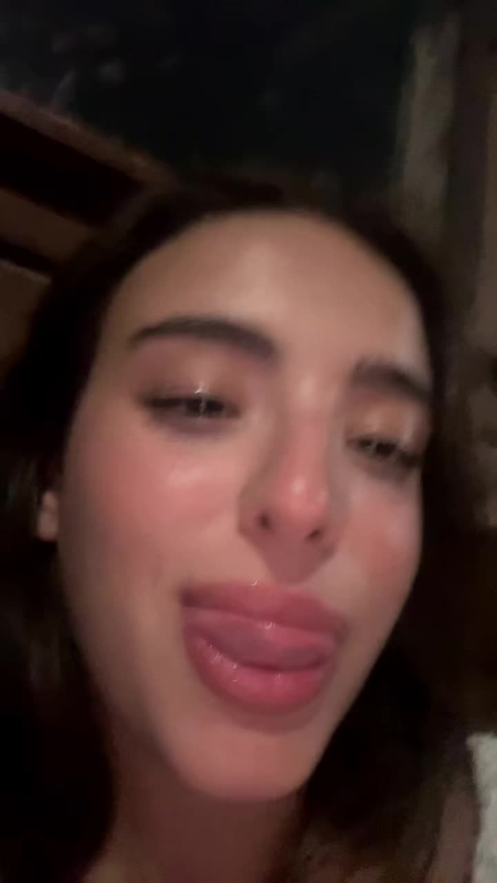 @emma