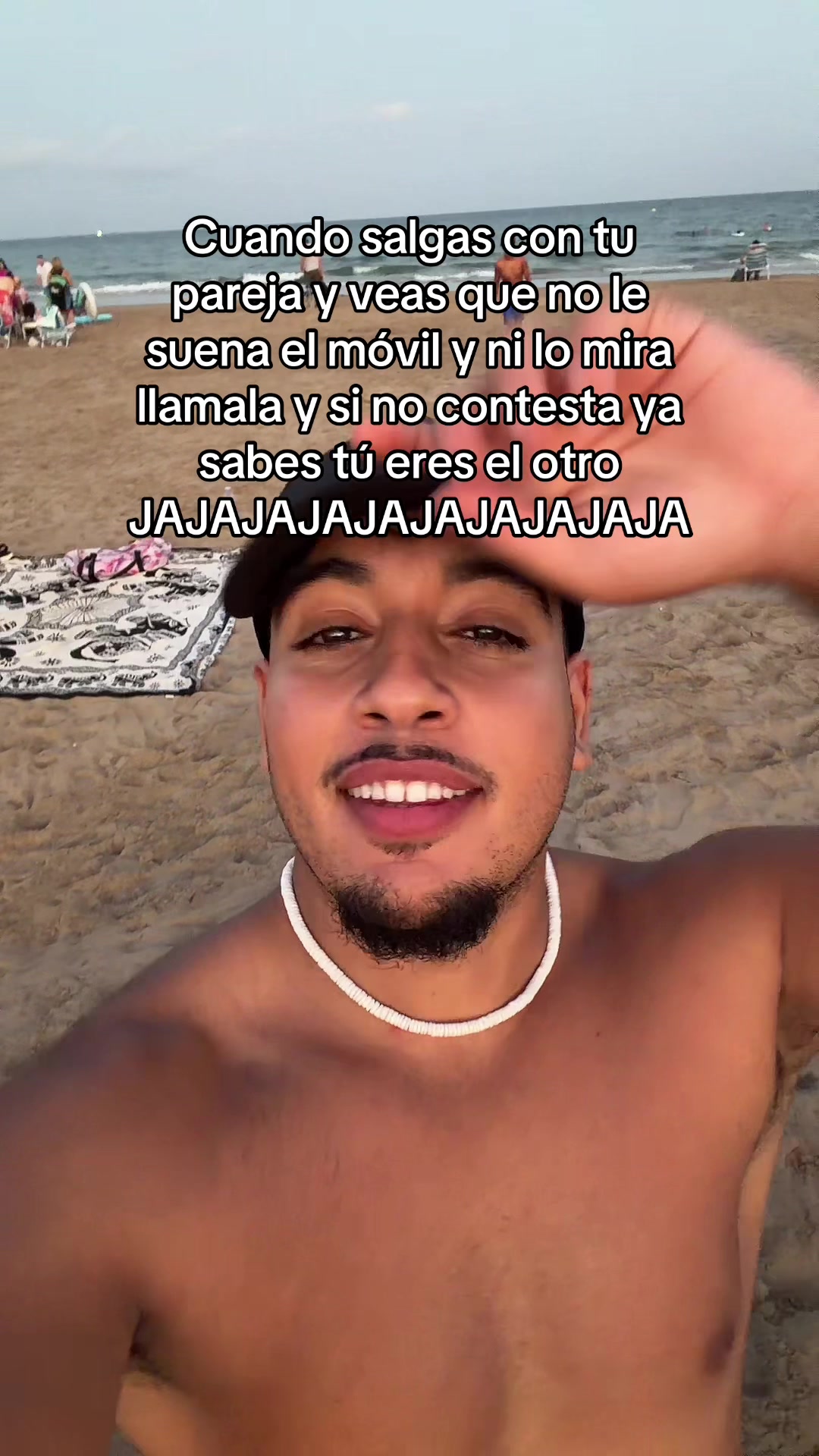 @Morito❤️🔥