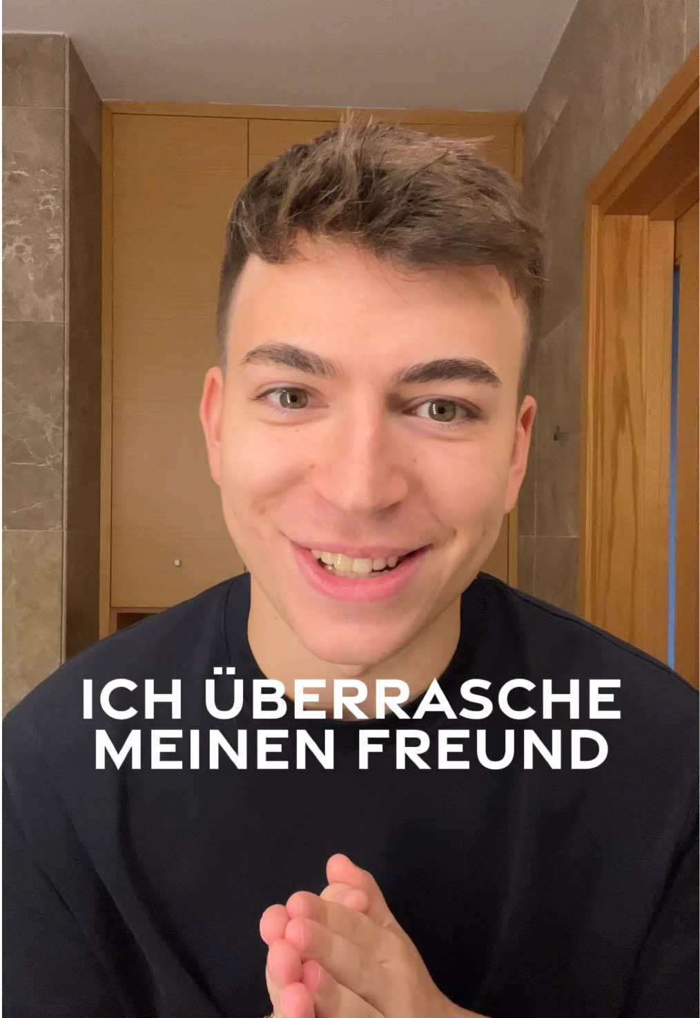 @Korbi