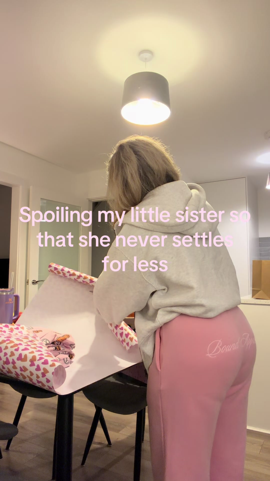 @COLLEEN