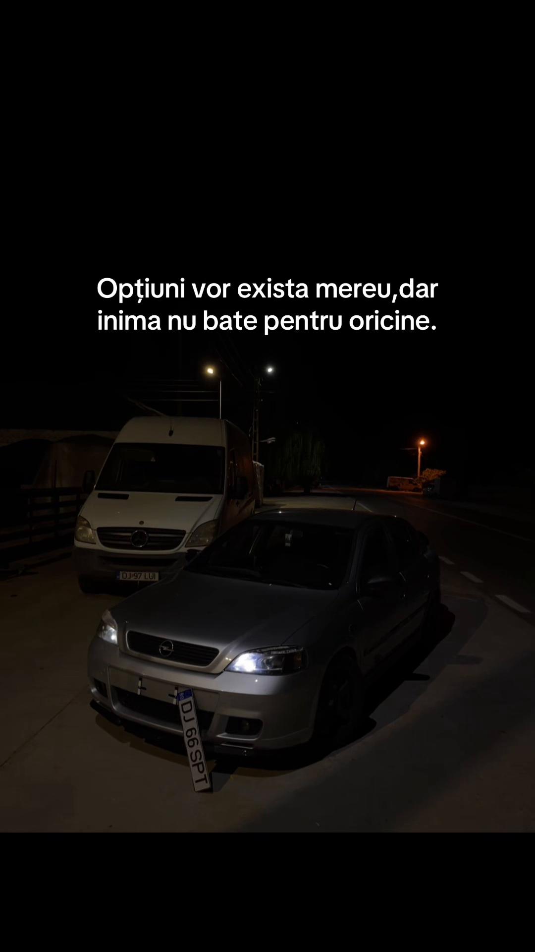 @Marius 👀