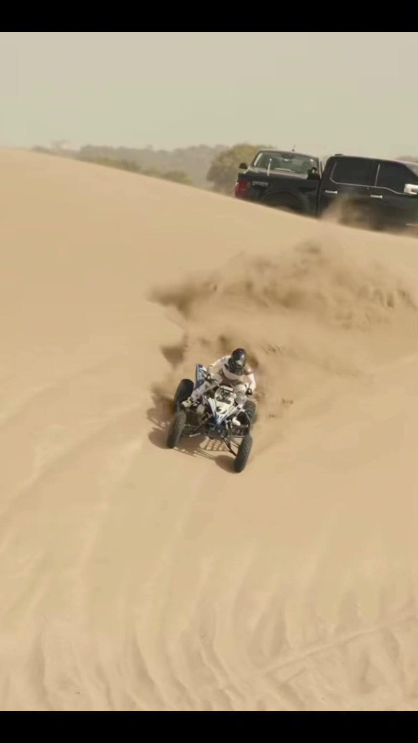 @MX_TikTok