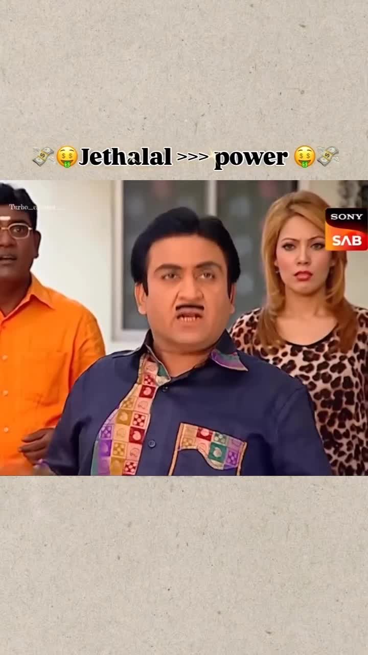 @Daily Dramas