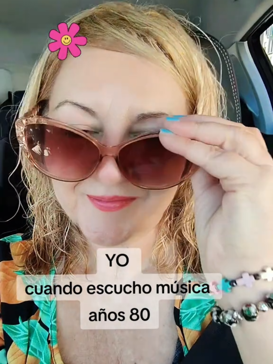 @Beatriche