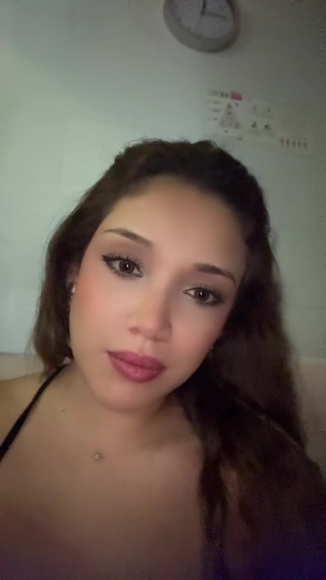 @Dani_3la