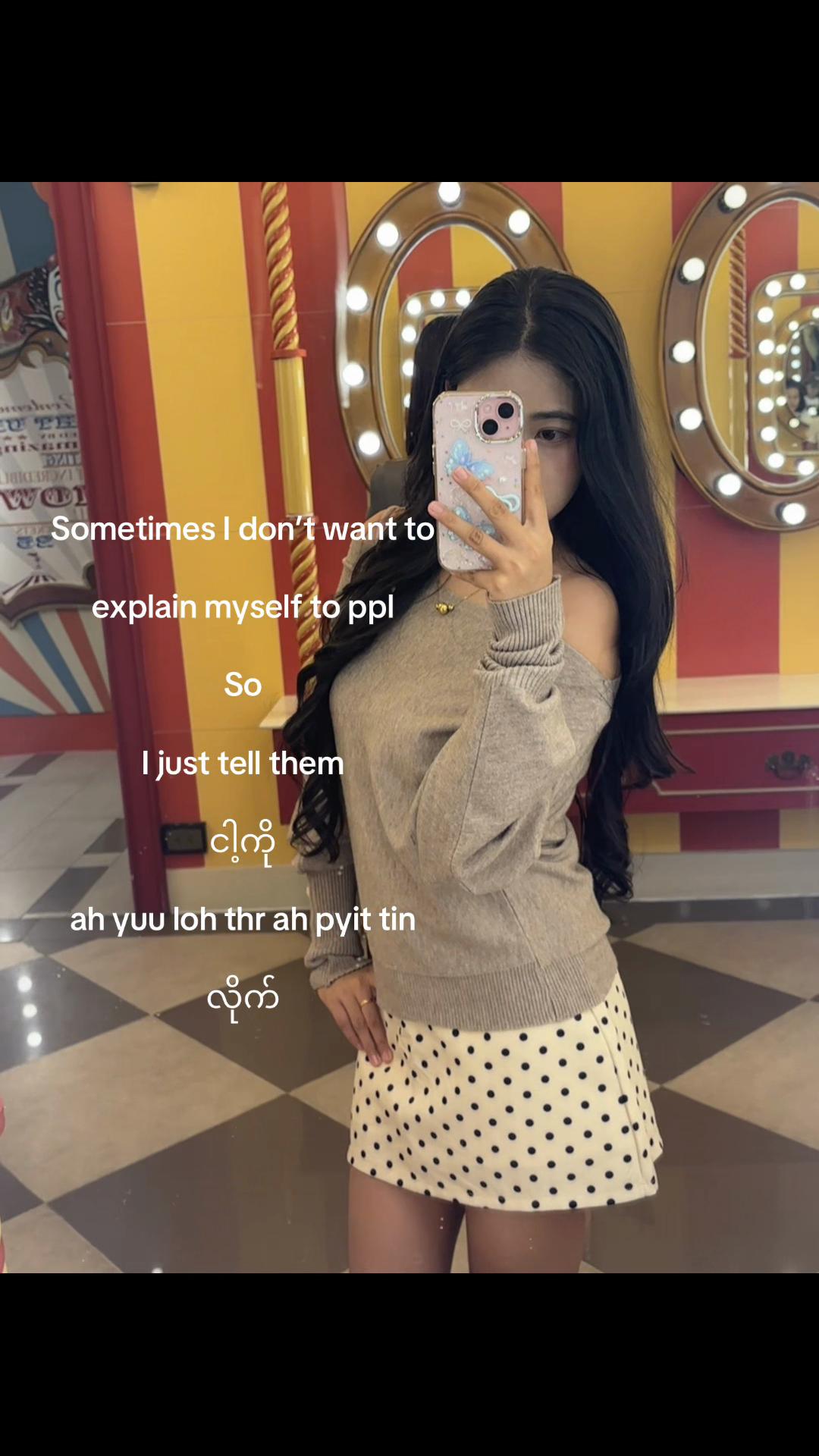 @Is_not_kel