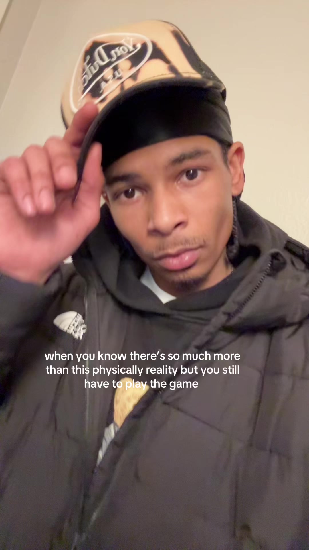 @kristian✊🏾