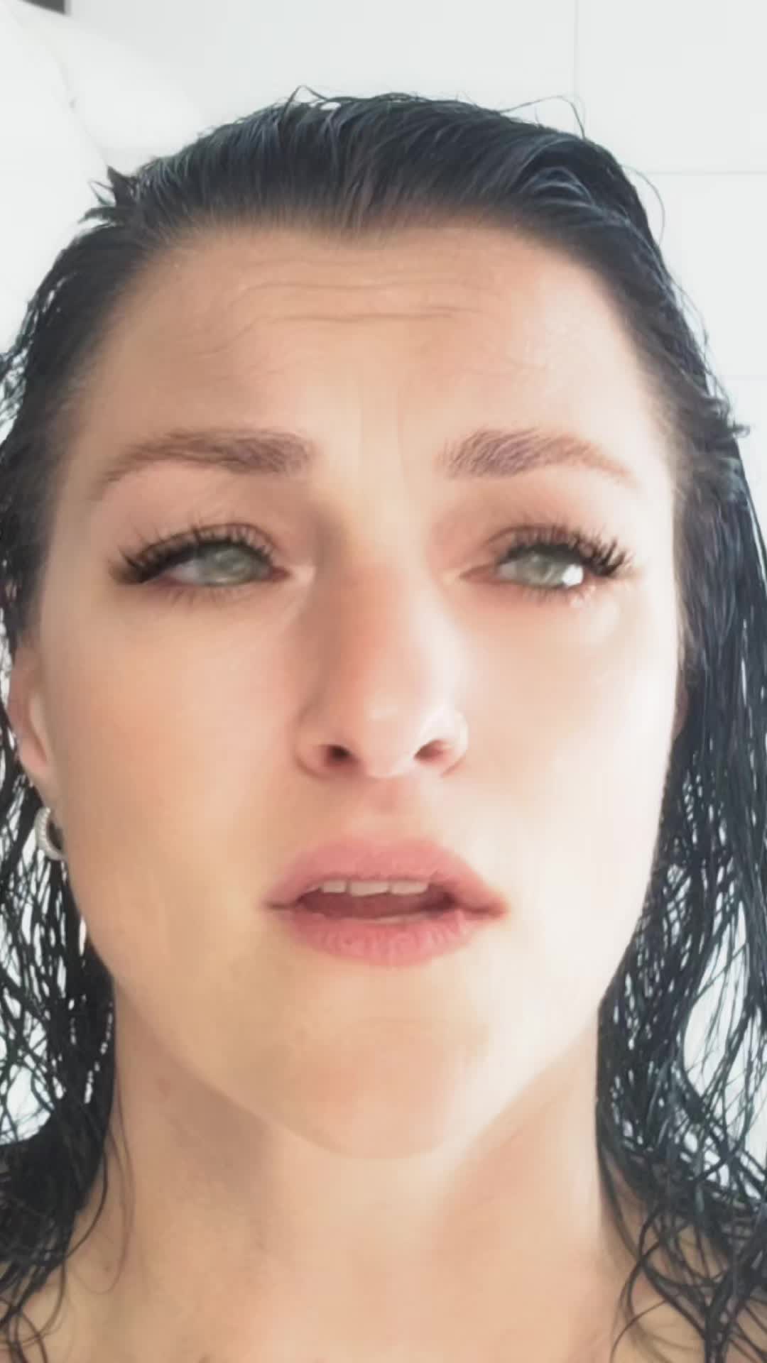 @katieighty