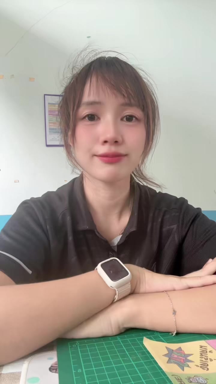 @ครูปอย สอนคอมพิวเตอร์ 🦋