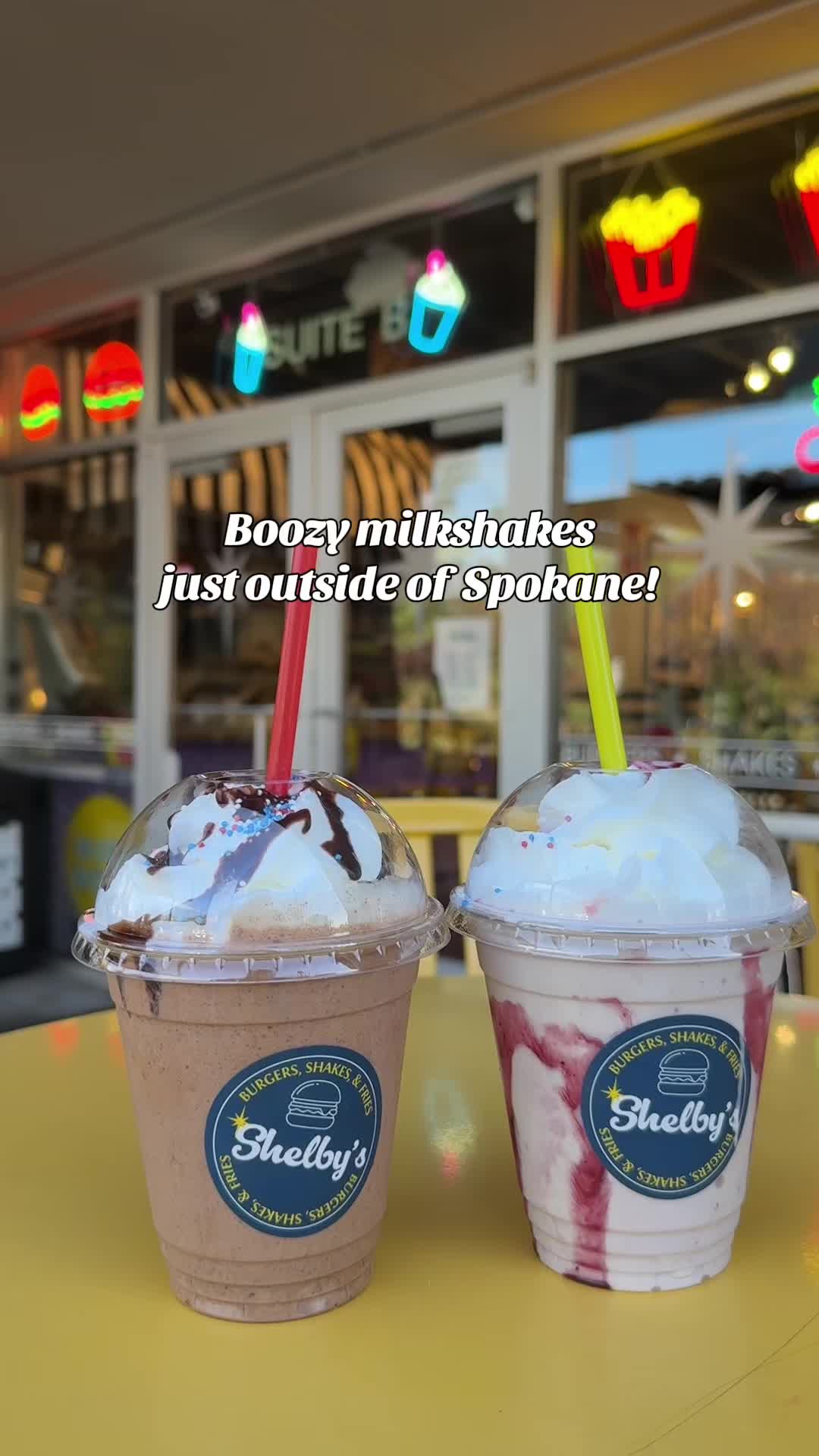 @offof29th