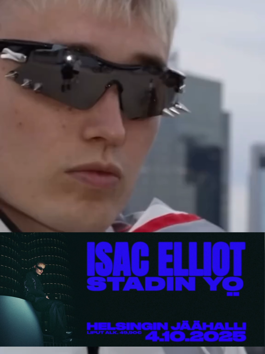@akl fan clips