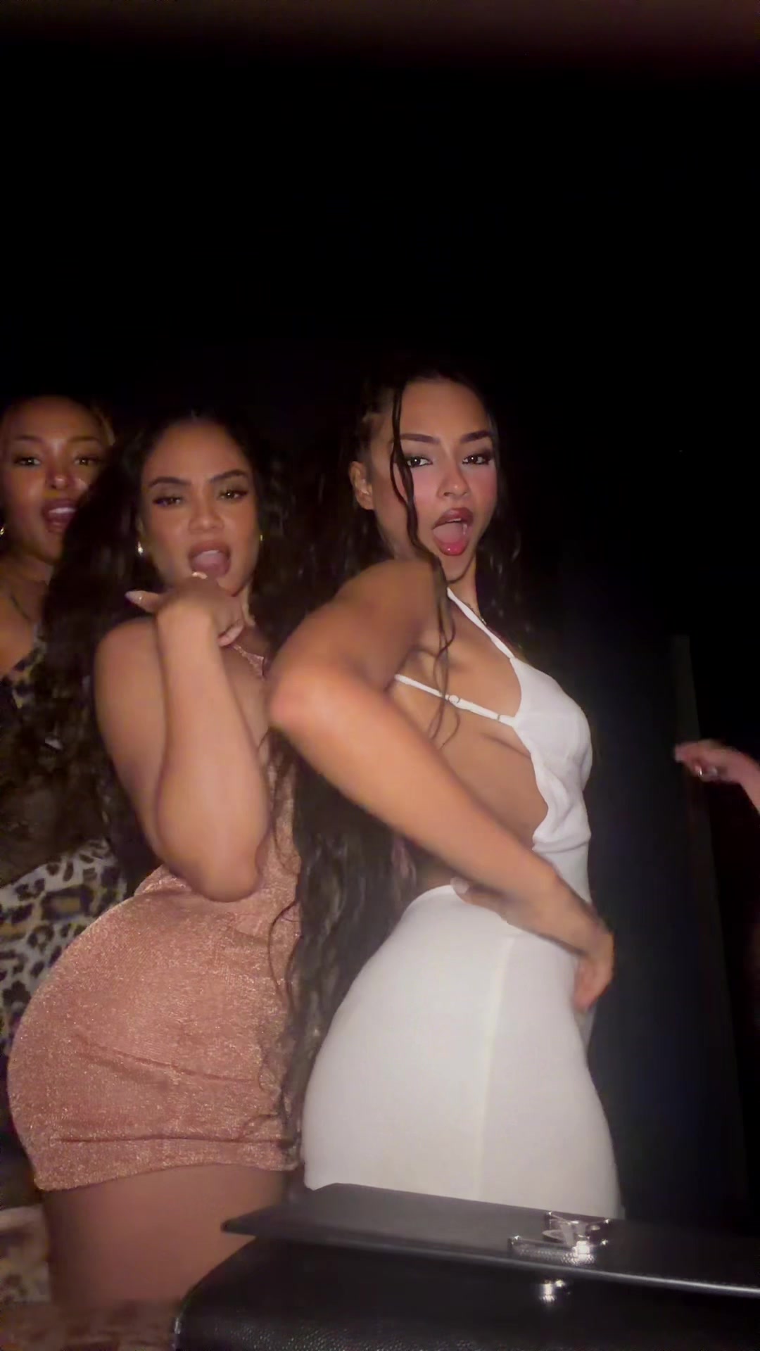 @jessicajarrell