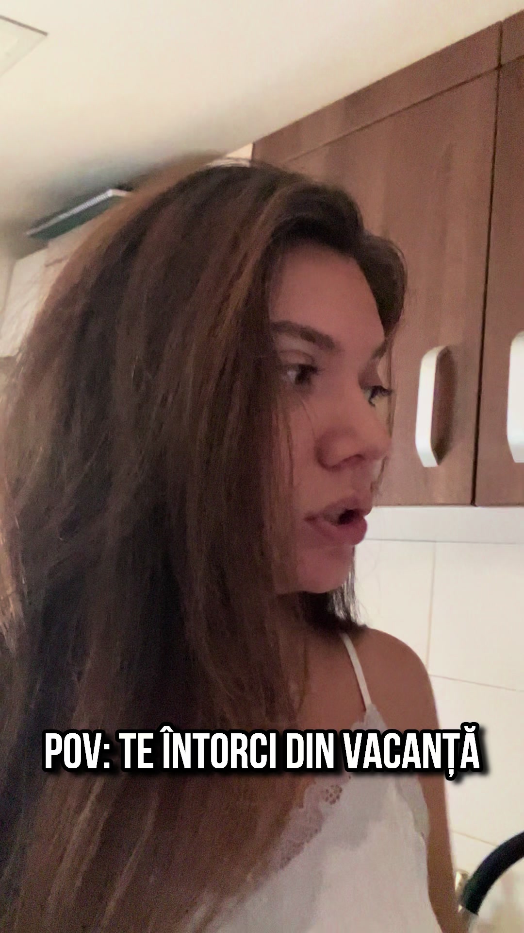 @magdyz