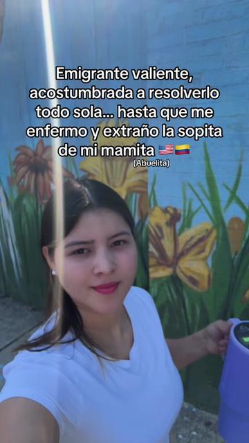 @Dayelis Echavarria HD💛