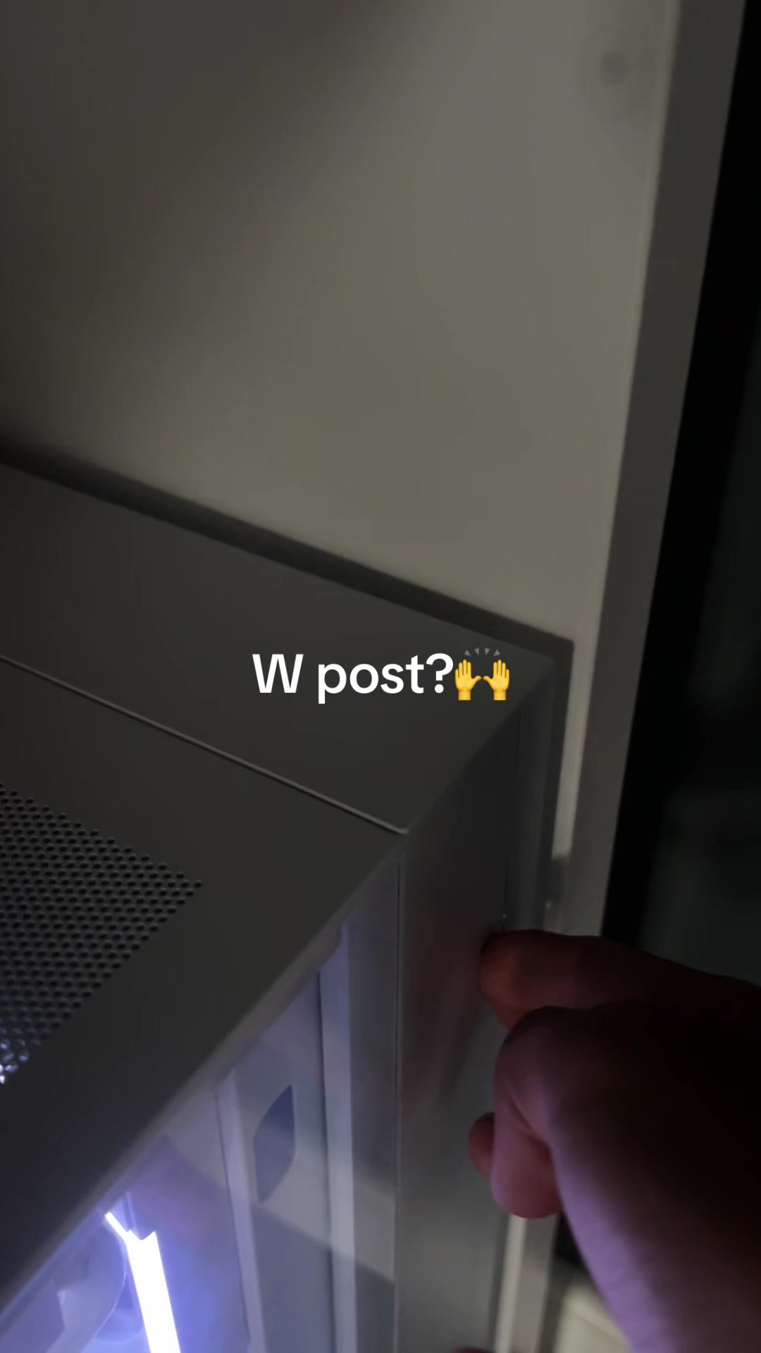 @OJ | tech