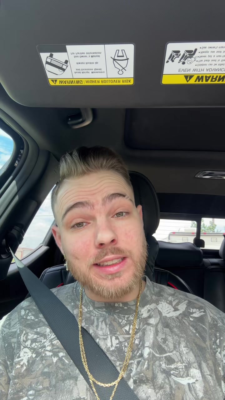 @AndreZoren
