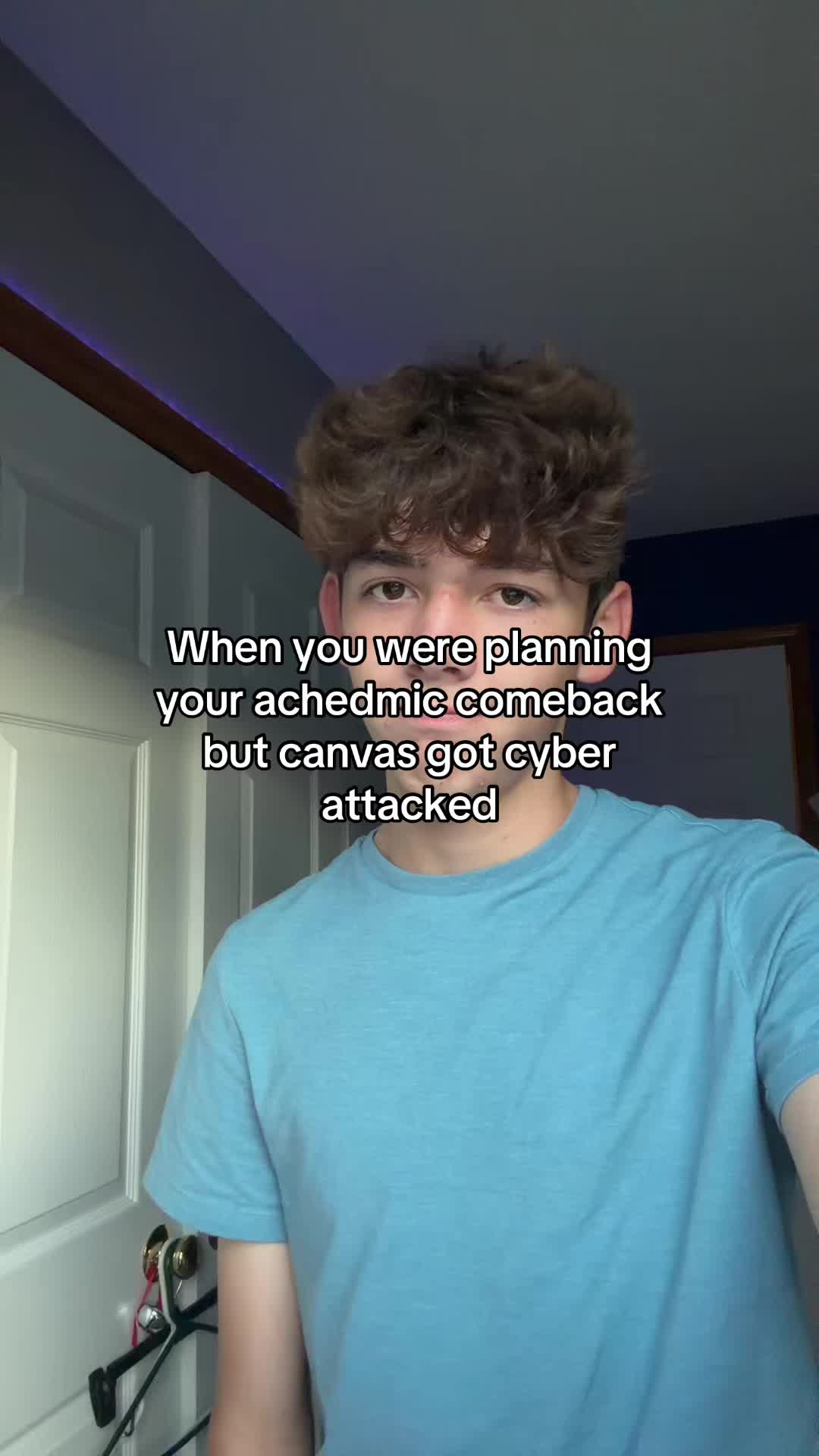 @Jake
