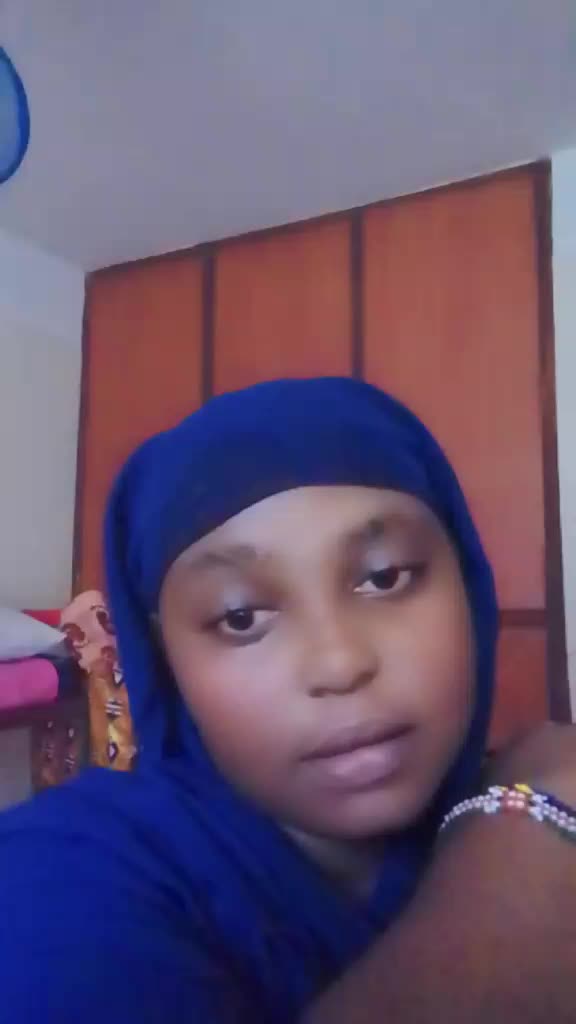 @shamila myla