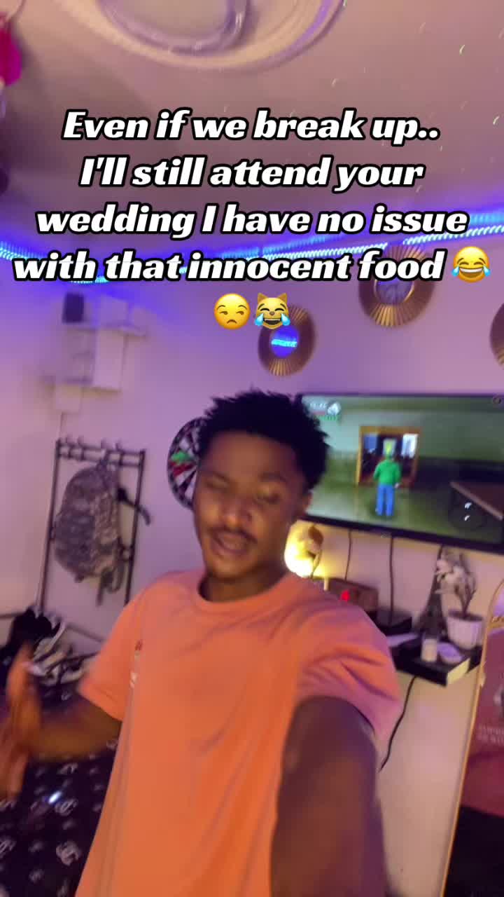 @M.O.B ðšðŠðŸ
