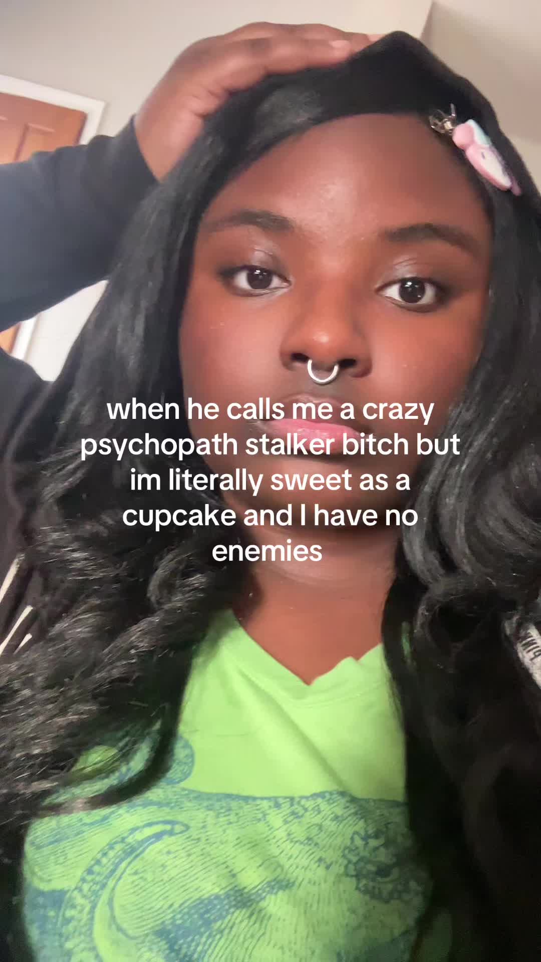 @rian