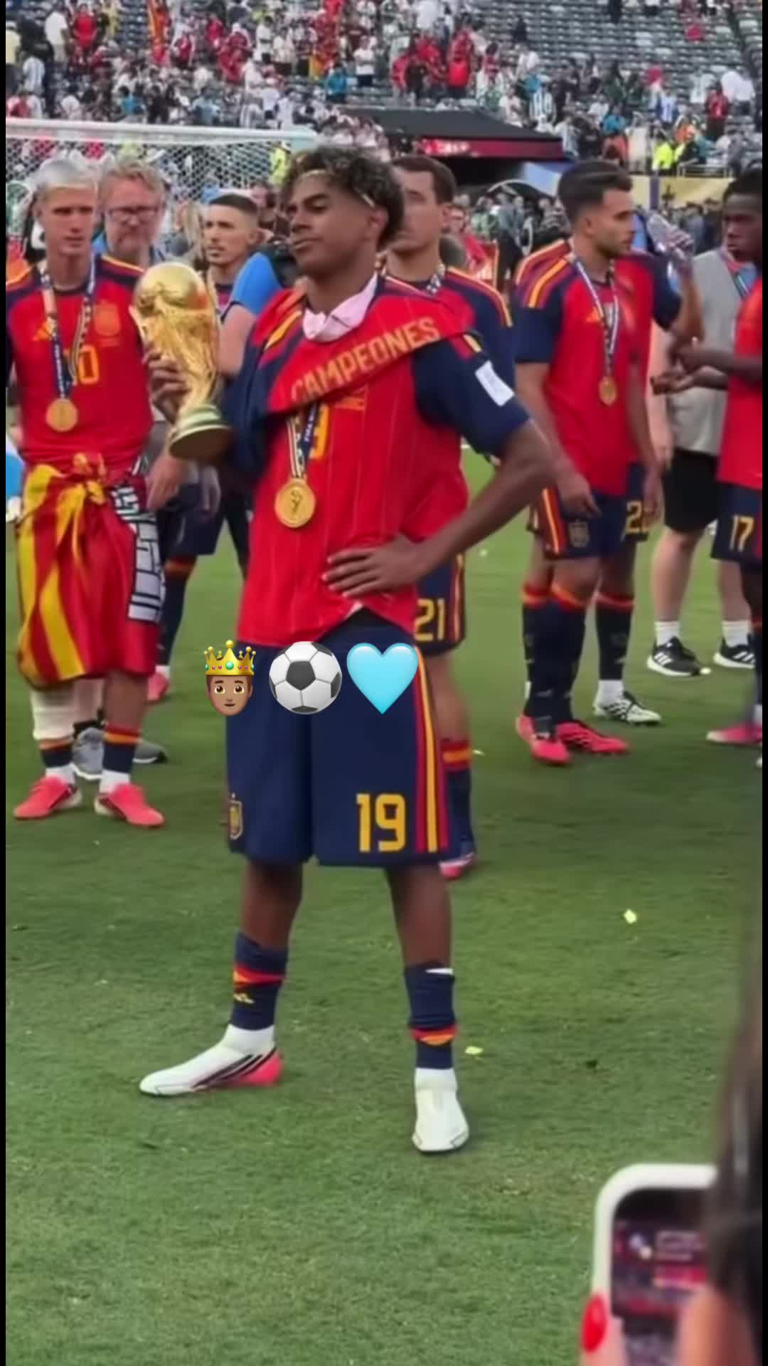 @Fresewra.LFC๐ช๐ท๐ธ๐ป๐ฉต