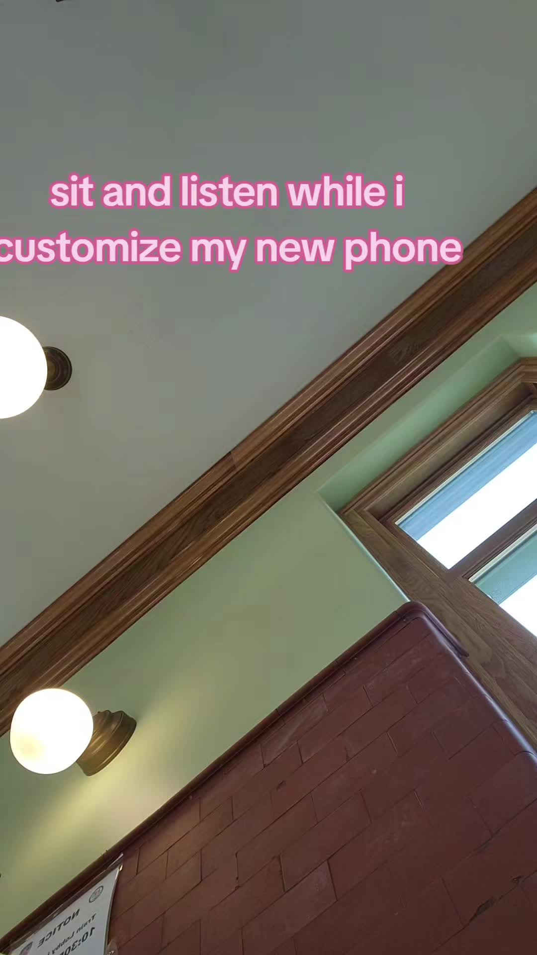 @Ananya👑✨️