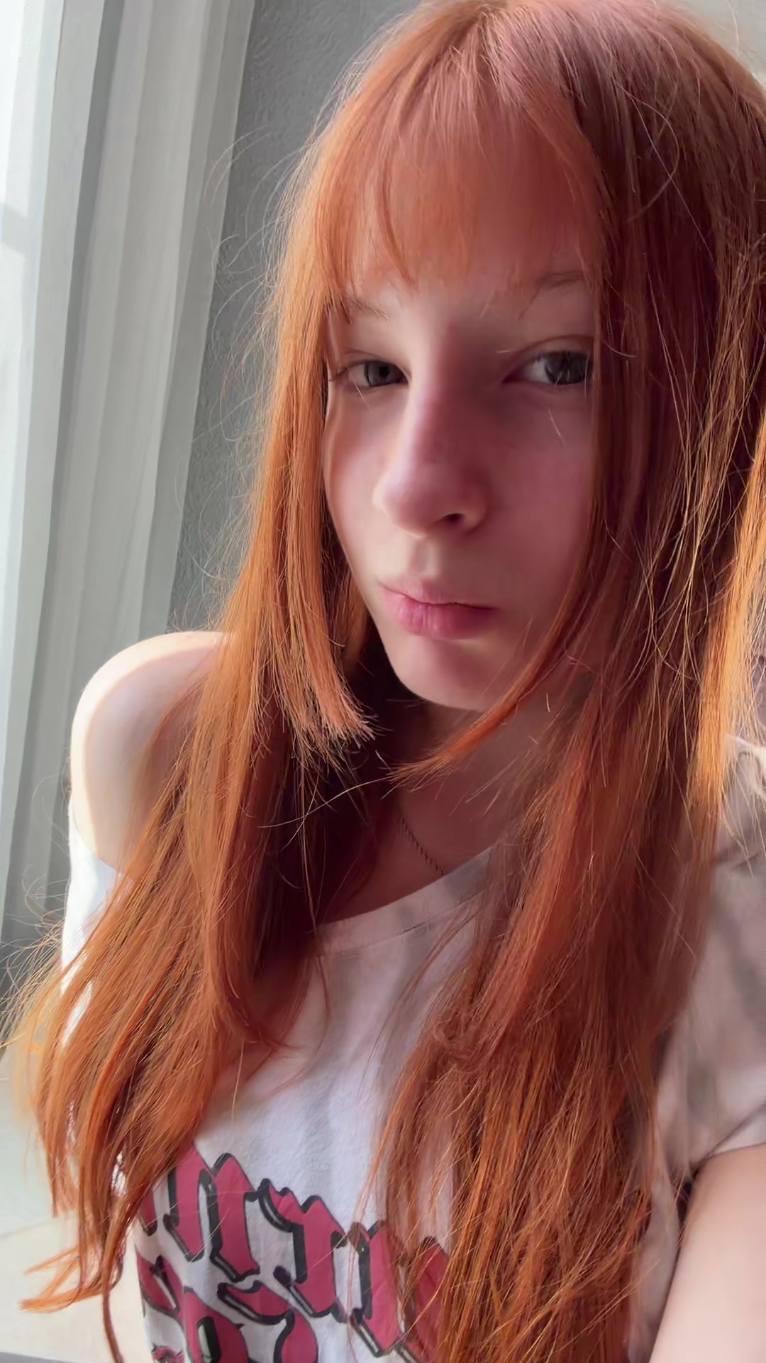 @Халяль 2.0