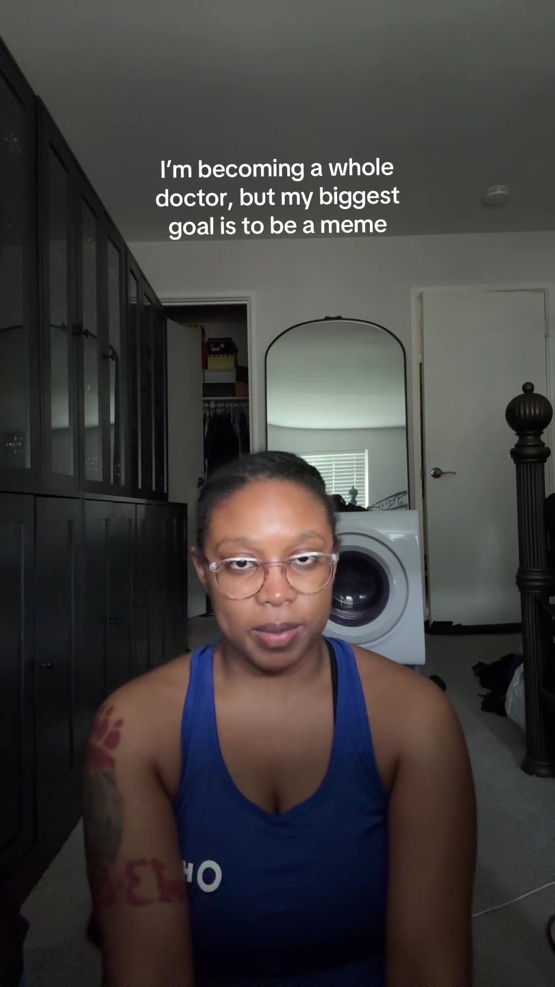 @Ashleyshenanigans