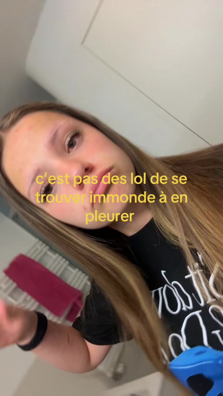 @██████████