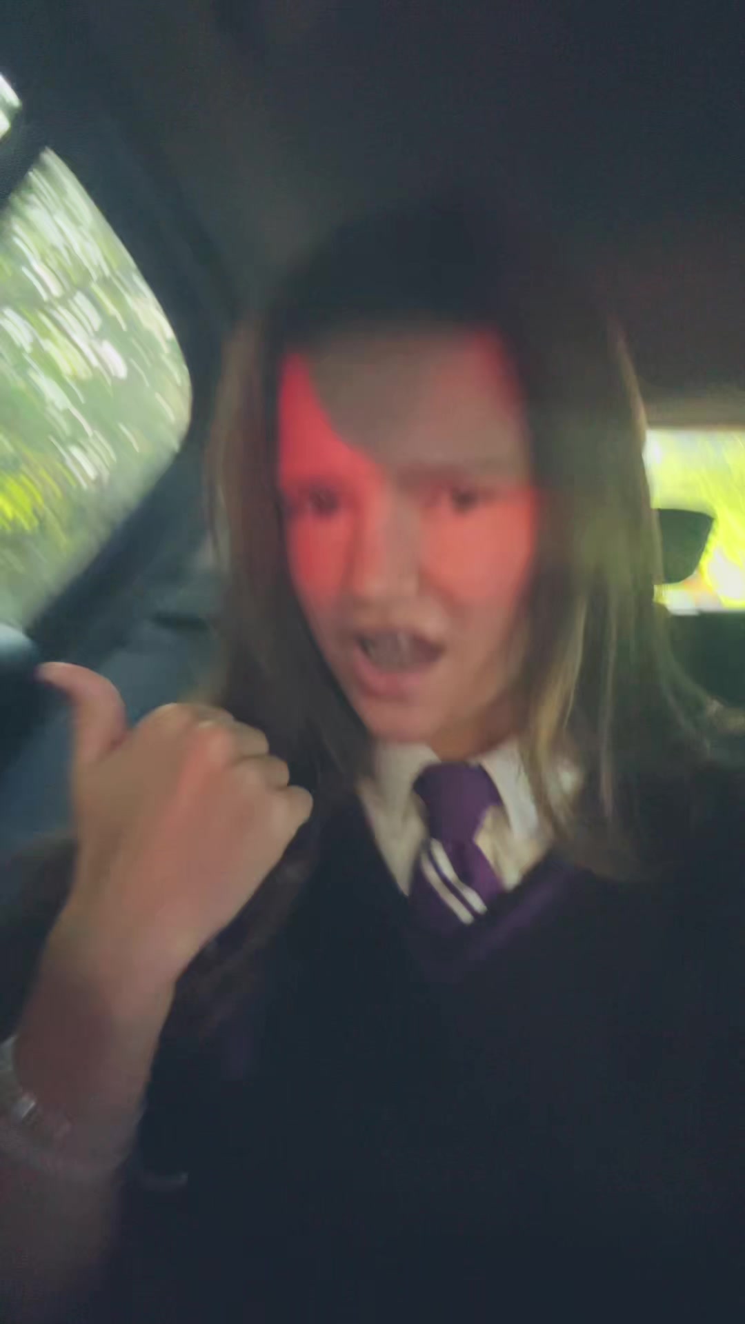 @Rubyjean🤍🦦