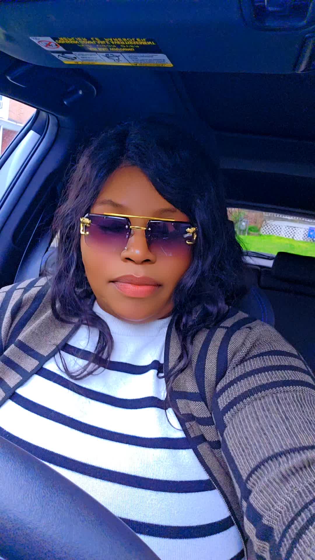@Beatrice Koroma