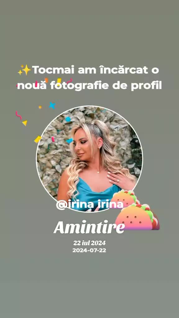 @irina irina