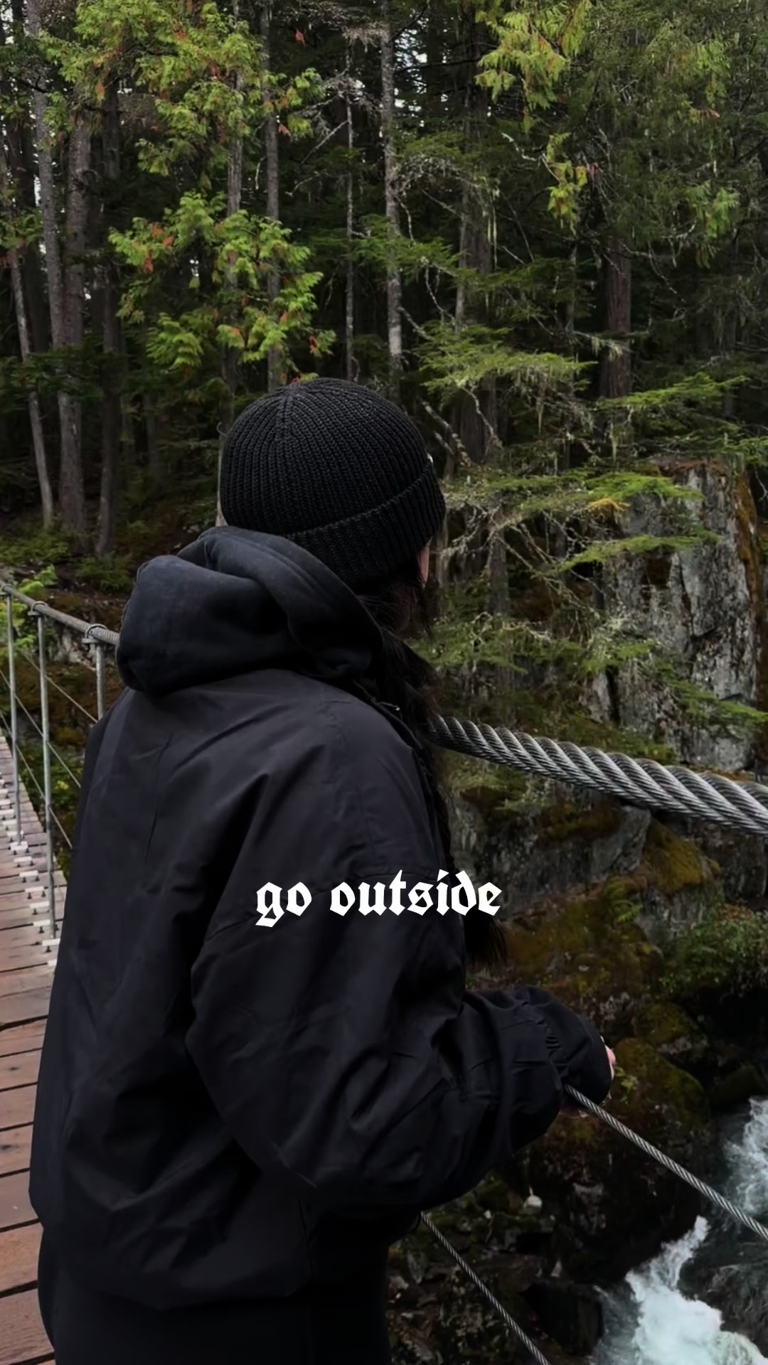 @𝖇𝖚𝖌 🕸️ 🖤