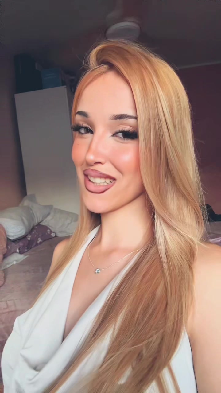 @Desi