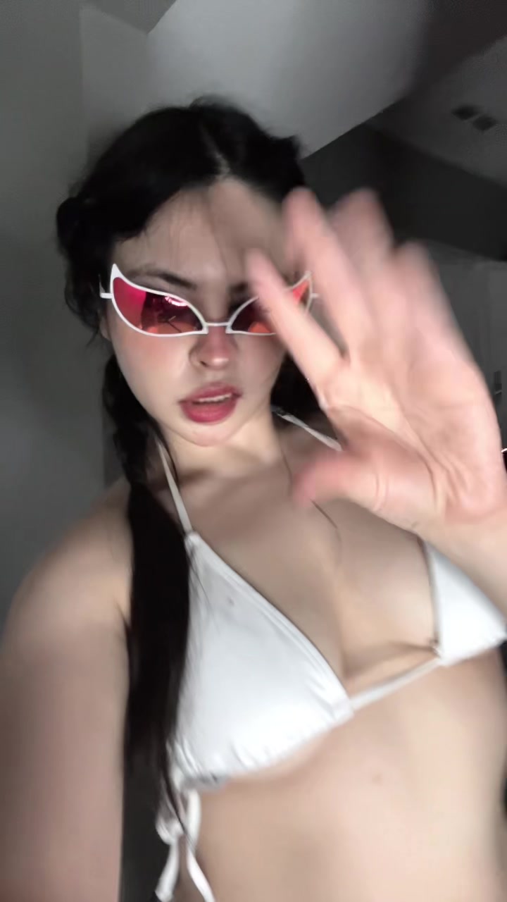 @boa090