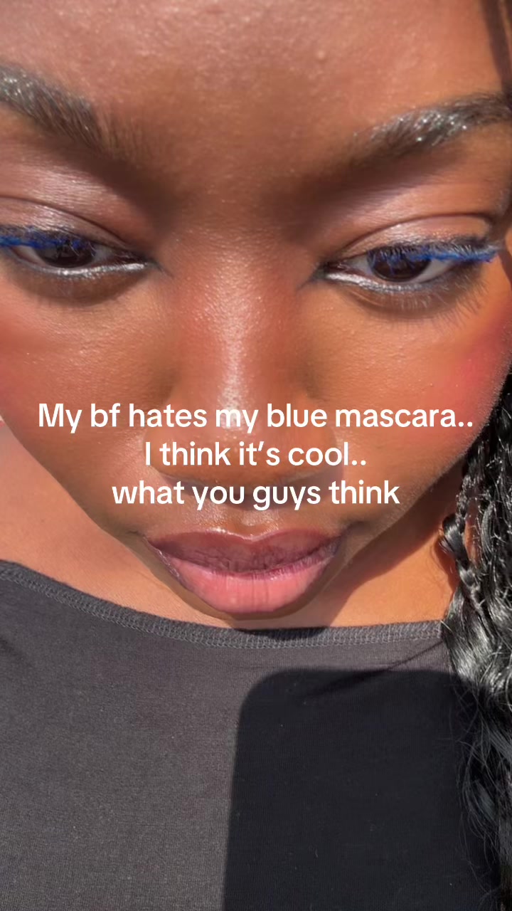 @Laylay