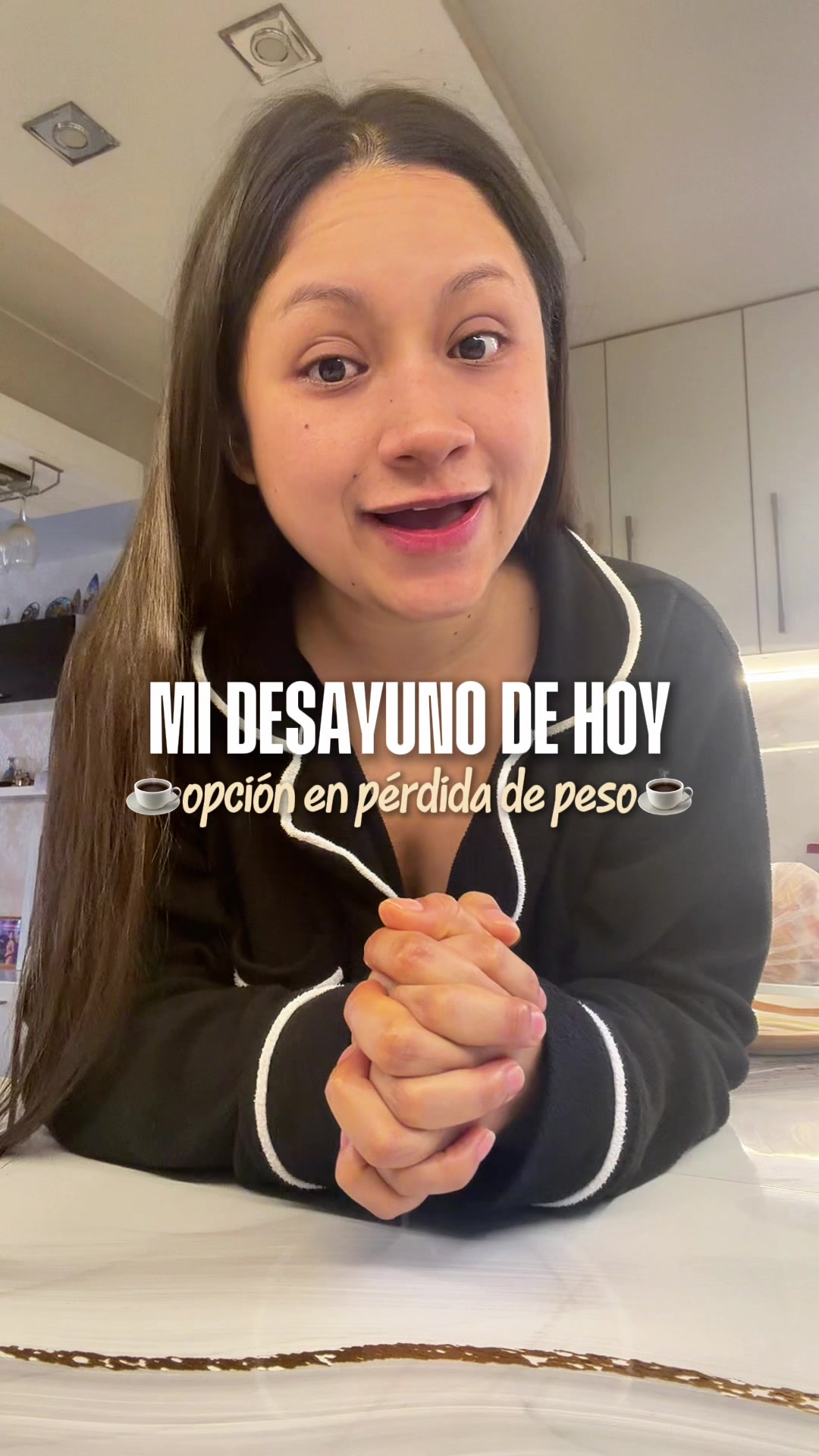 @veritovalderrama