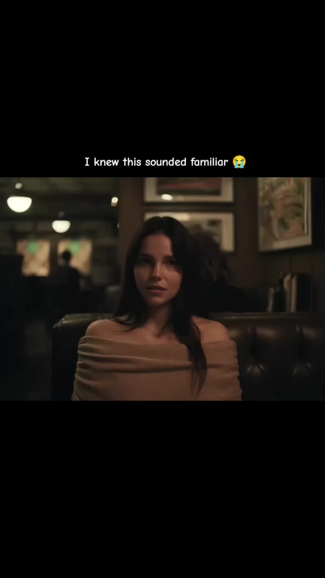 @Yoni_juarez🇸🇻🇧🇬