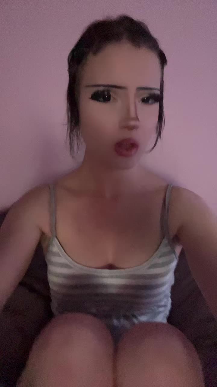 @liz07ath