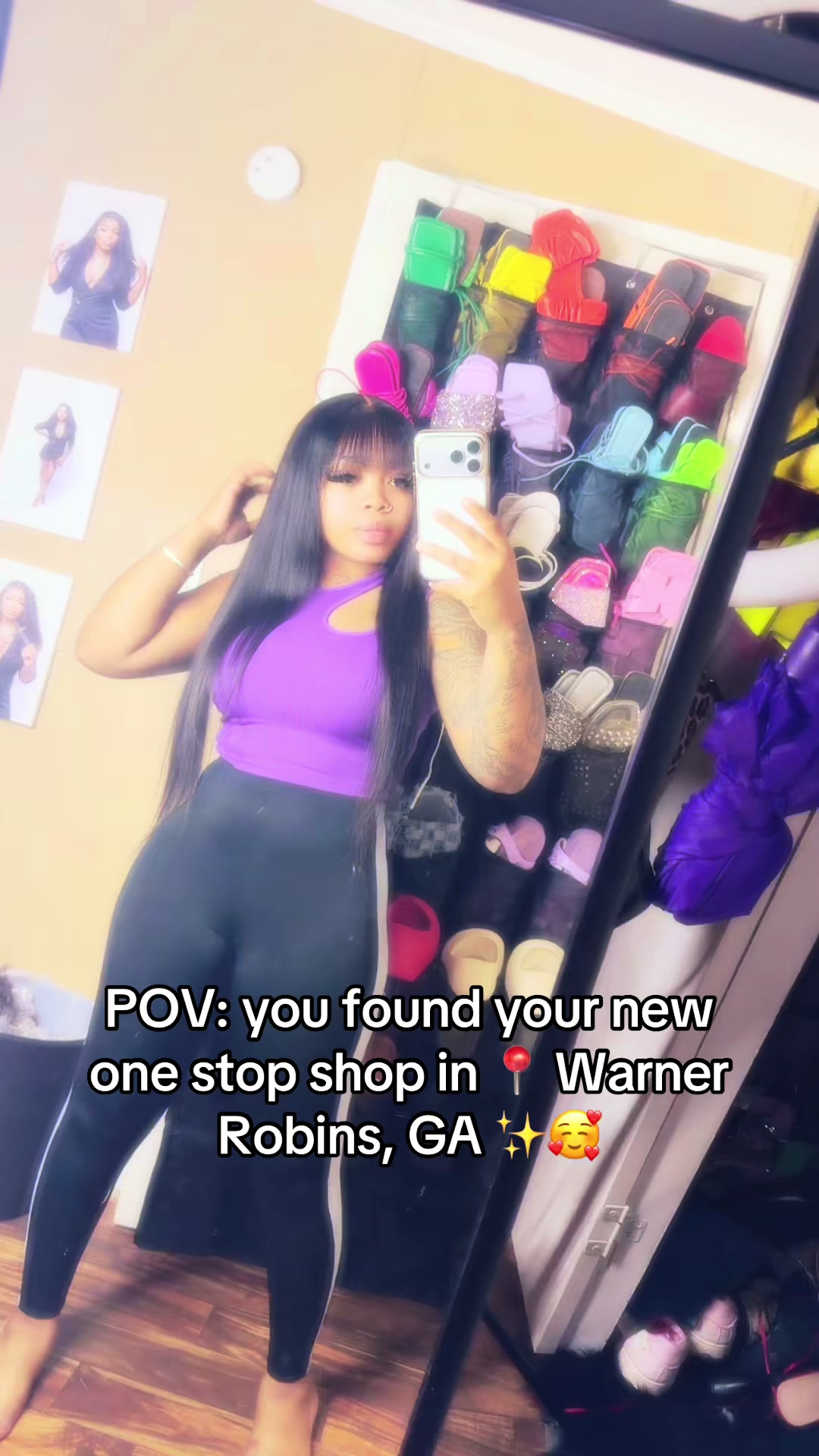 @i_nevaeh.122