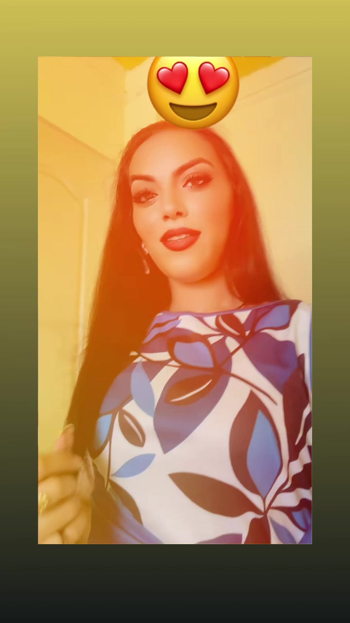 @donnasamuellazara