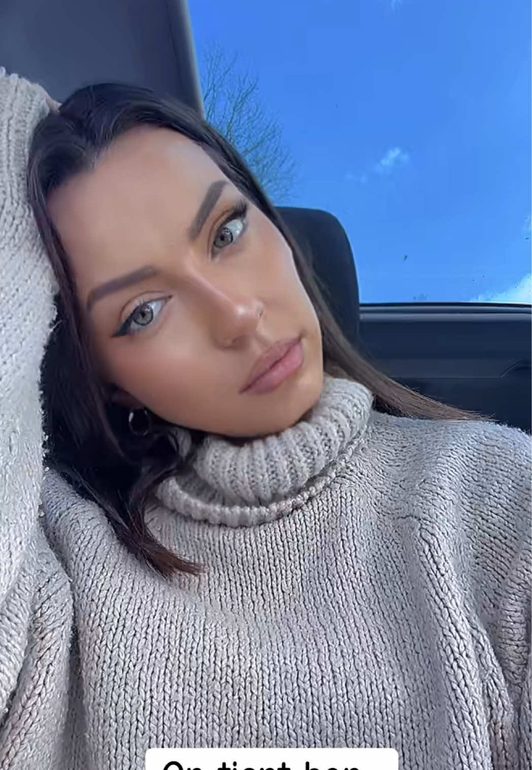 @Tiffanydsv_