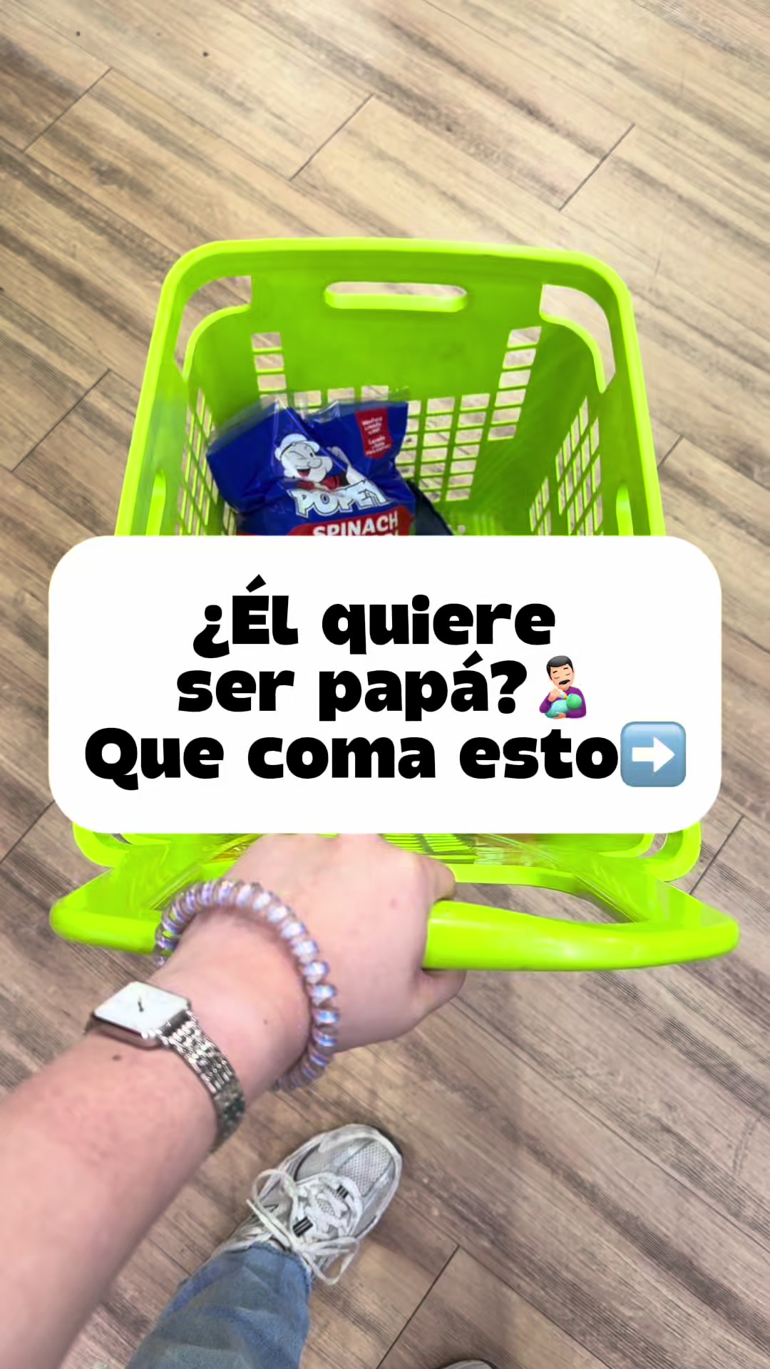 @tunutriólogaprenatal