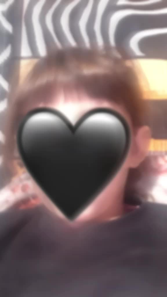 @Miso Holub 1998