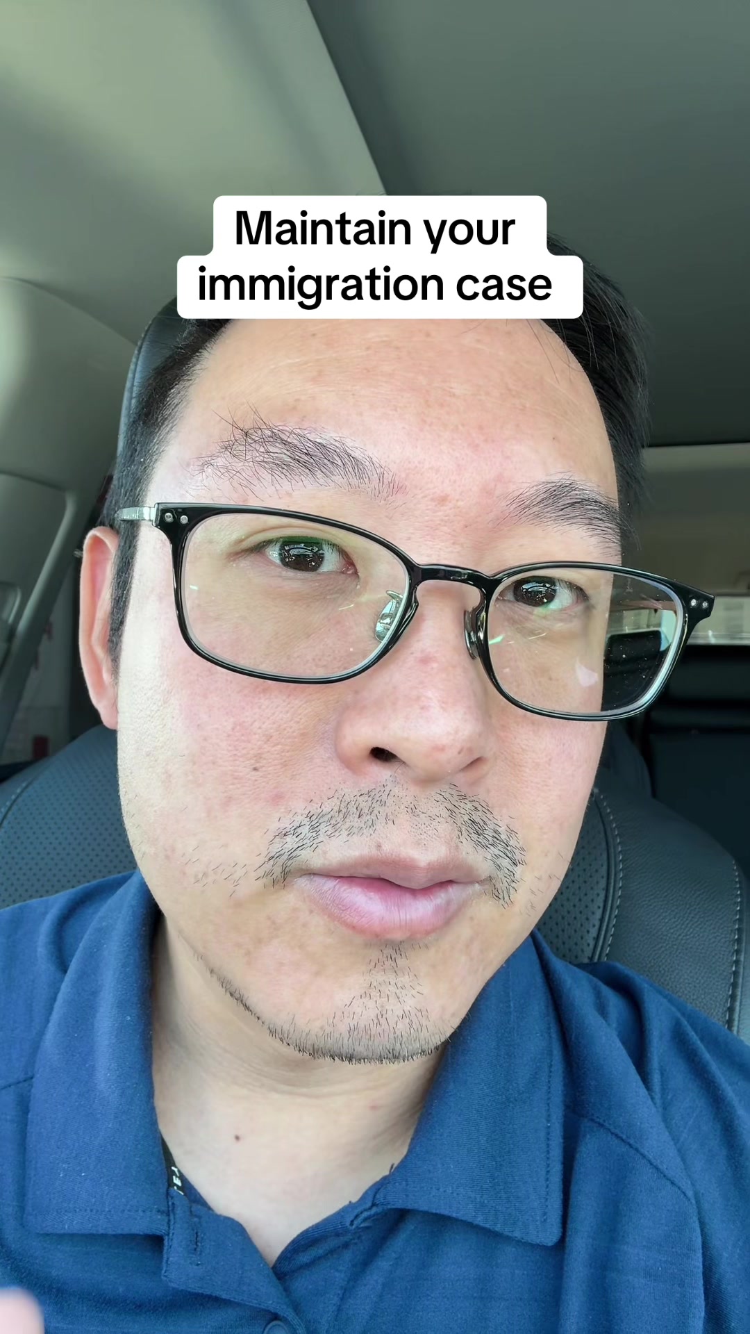 @Attorney JohnTing 832-838-9797