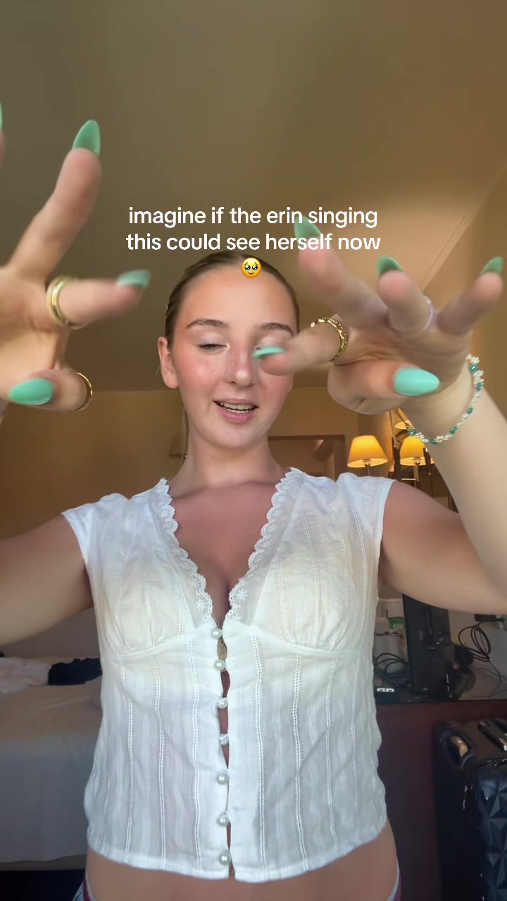 @caitlin !