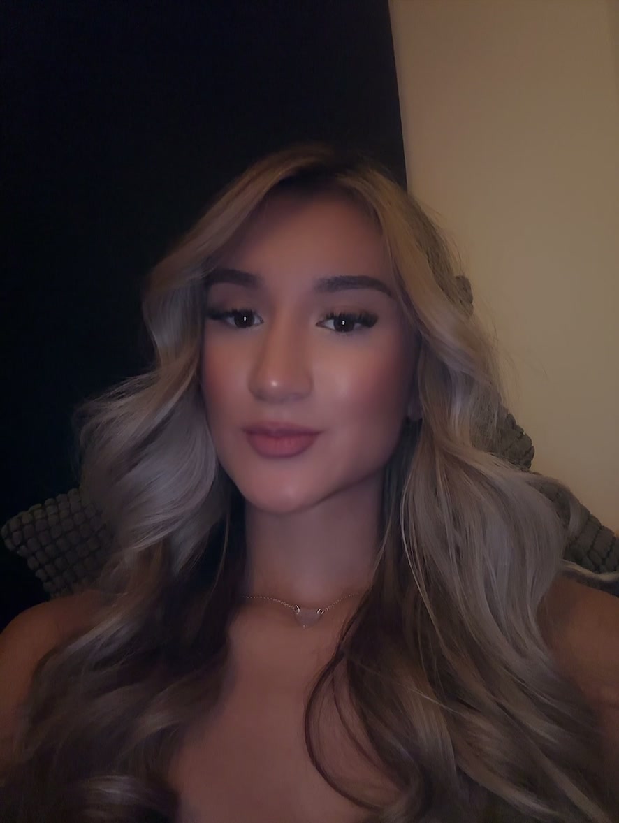 @chlxek_