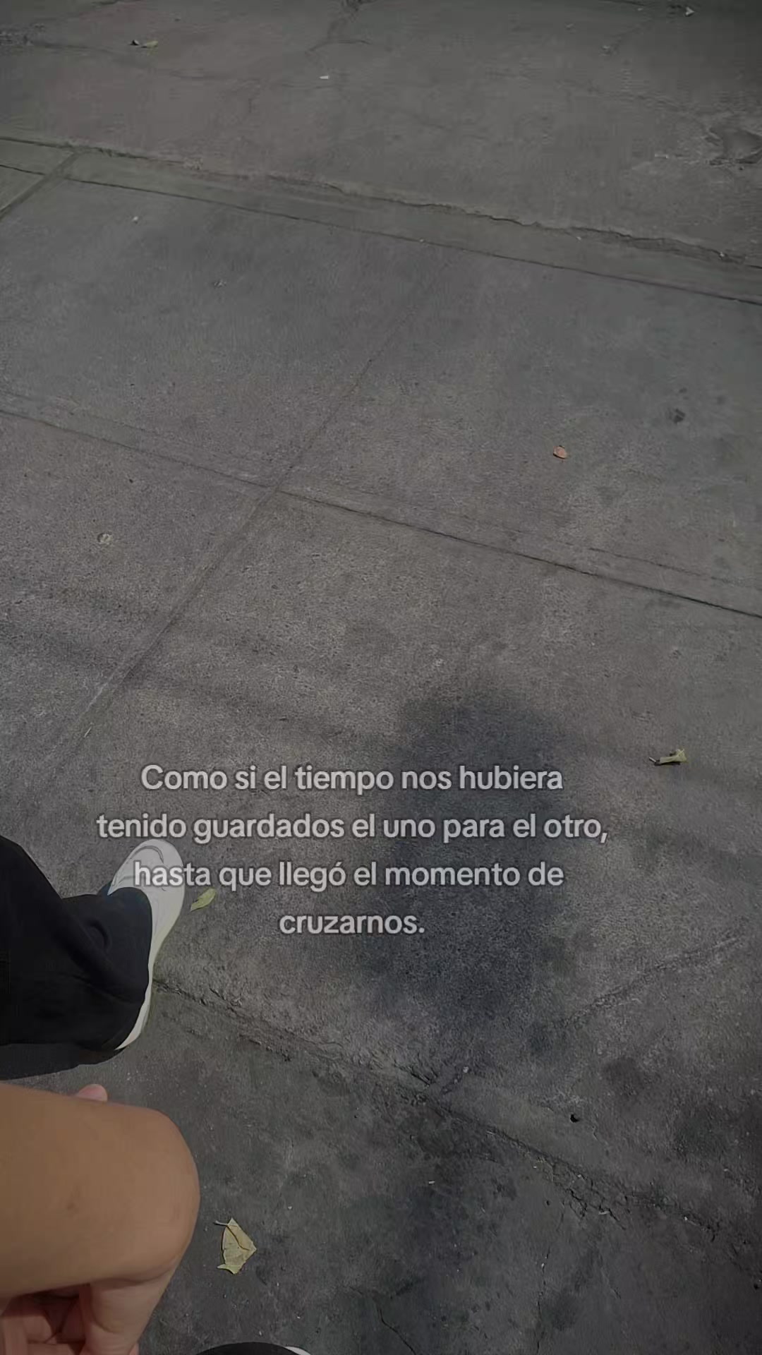@Marco